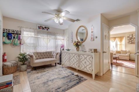 74 Armstrong Avenue Wayne NJ 07470