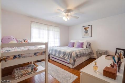 74 Armstrong Avenue Wayne NJ 07470