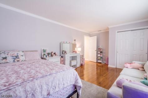 74 Armstrong Avenue Wayne NJ 07470