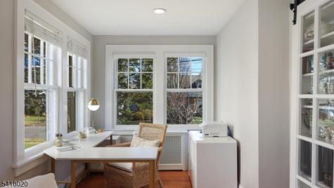 232 Hazel Avenue Westfield NJ 07090