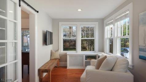 232 Hazel Avenue Westfield NJ 07090