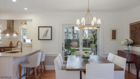 232 Hazel Avenue Westfield NJ 07090