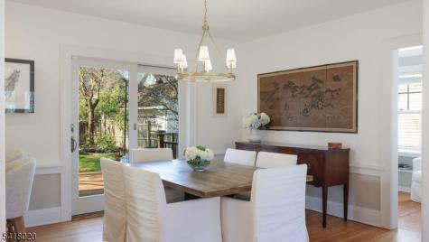 232 Hazel Avenue Westfield NJ 07090