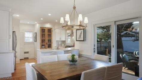 232 Hazel Avenue Westfield NJ 07090