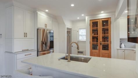 232 Hazel Avenue Westfield NJ 07090