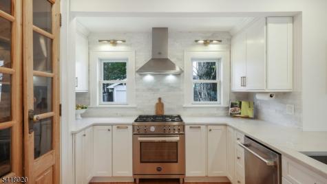232 Hazel Avenue Westfield NJ 07090