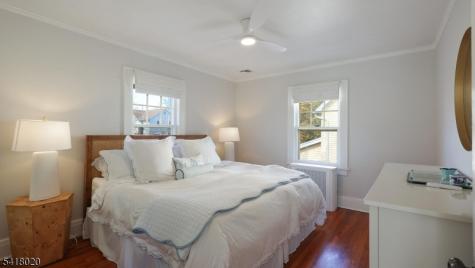 232 Hazel Avenue Westfield NJ 07090