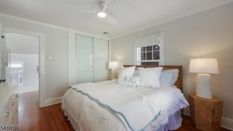 232 Hazel Avenue Westfield NJ 07090