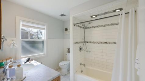 232 Hazel Avenue Westfield NJ 07090