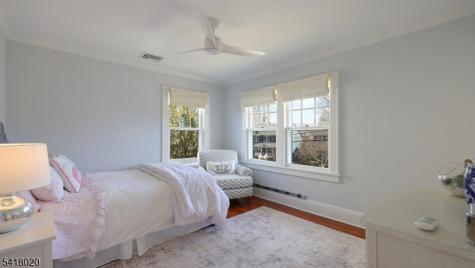 232 Hazel Avenue Westfield NJ 07090
