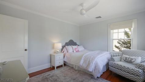 232 Hazel Avenue Westfield NJ 07090