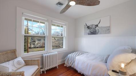 232 Hazel Avenue Westfield NJ 07090