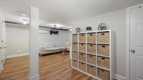 232 Hazel Avenue Westfield NJ 07090
