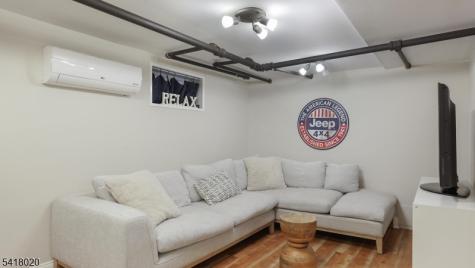 232 Hazel Avenue Westfield NJ 07090
