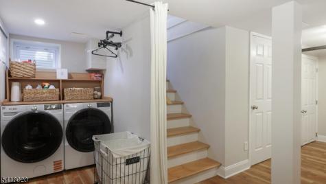 232 Hazel Avenue Westfield NJ 07090