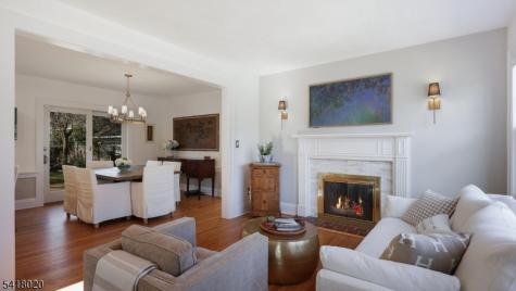 232 Hazel Avenue Westfield NJ 07090