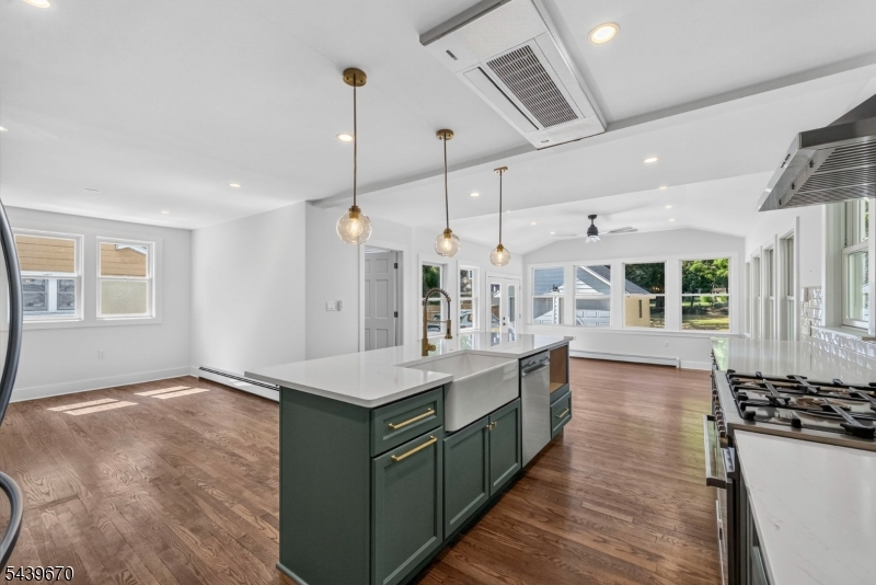 129 W Oak Street Bernards NJ 07920