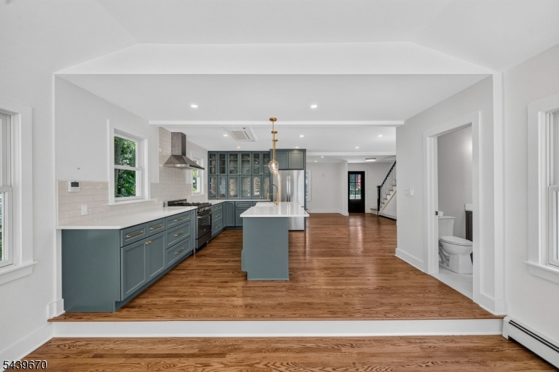 129 W Oak Street Bernards NJ 07920