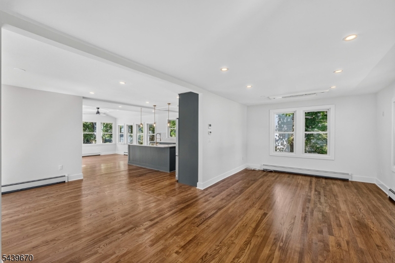 129 W Oak Street Bernards NJ 07920