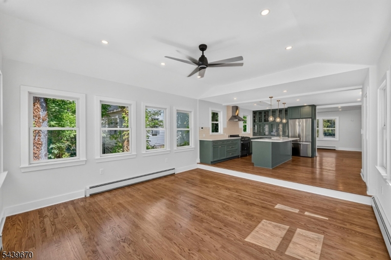 129 W Oak Street Bernards NJ 07920