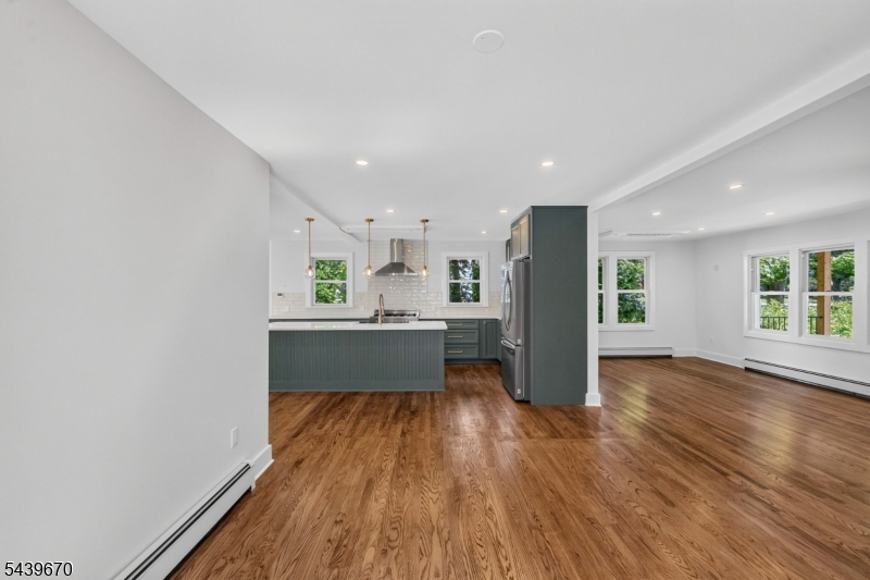 129 W Oak Street Bernards NJ 07920