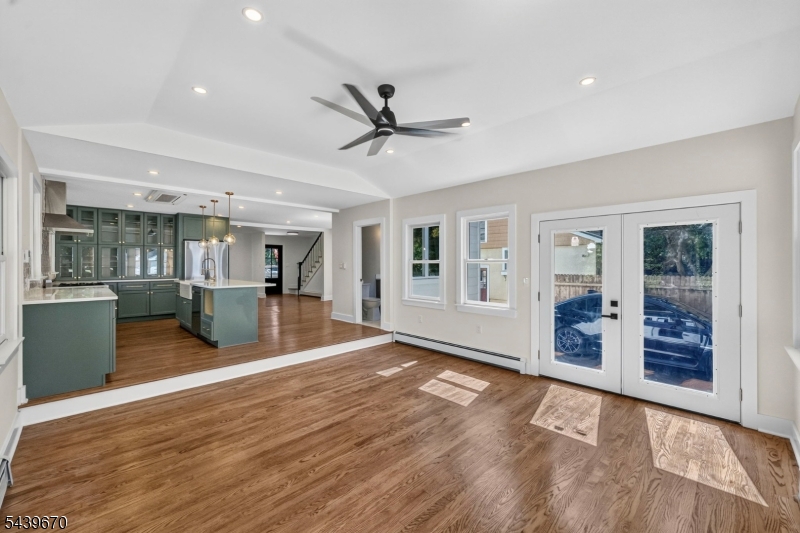 129 W Oak Street Bernards NJ 07920