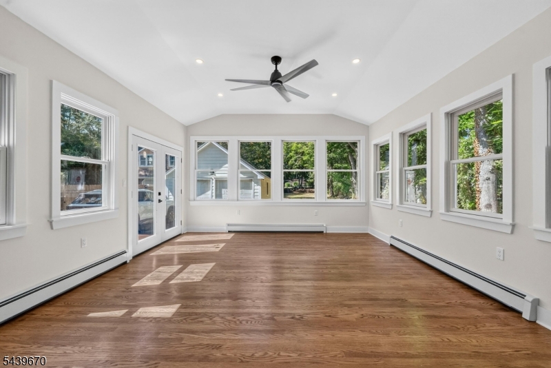 129 W Oak Street Bernards NJ 07920