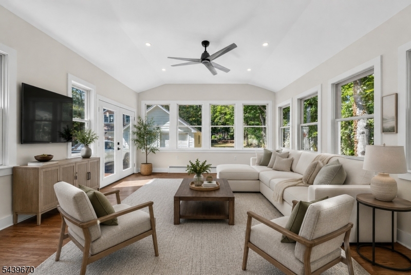 129 W Oak Street Bernards NJ 07920