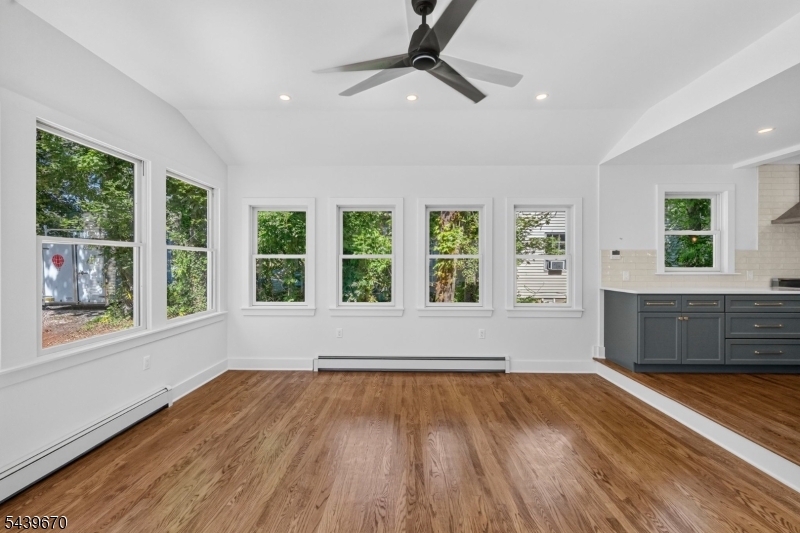 129 W Oak Street Bernards NJ 07920