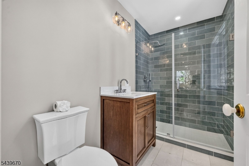 129 W Oak Street Bernards NJ 07920