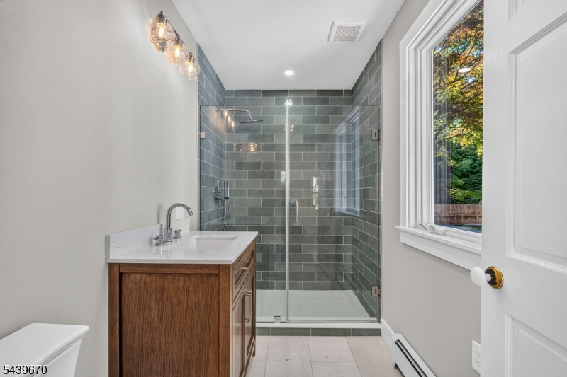 129 W Oak Street Bernards NJ 07920