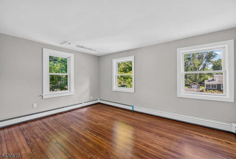129 W Oak Street Bernards NJ 07920