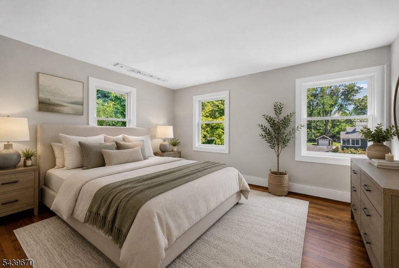 129 W Oak Street Bernards NJ 07920
