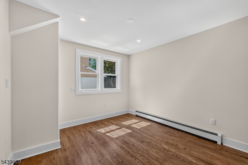 129 W Oak Street Bernards NJ 07920