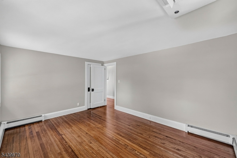 129 W Oak Street Bernards NJ 07920