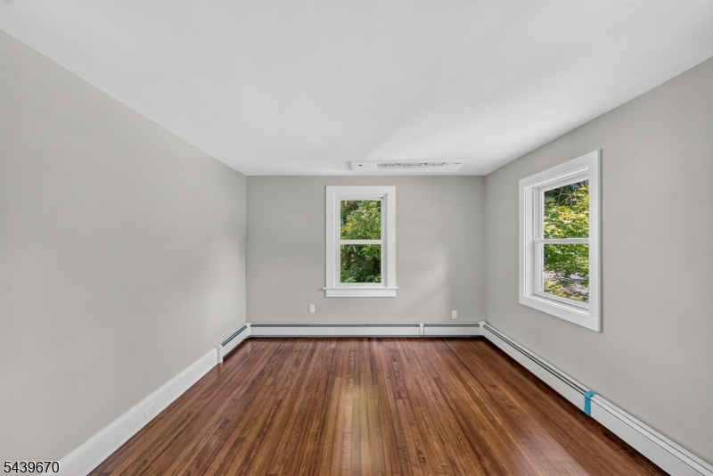 129 W Oak Street Bernards NJ 07920