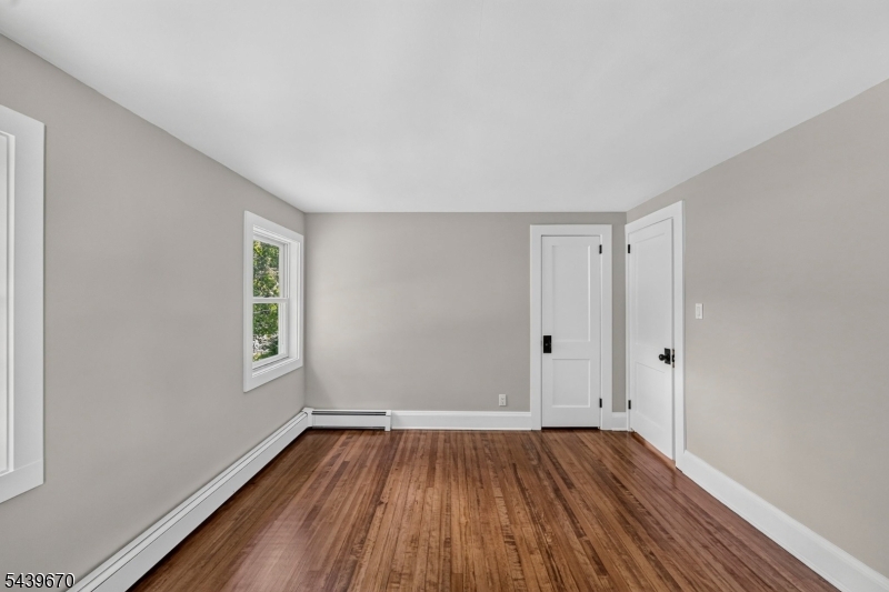 129 W Oak Street Bernards NJ 07920