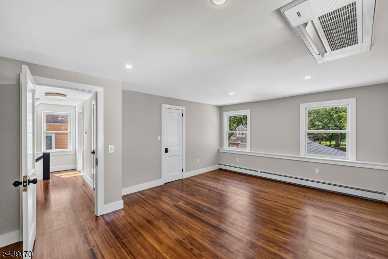 129 W Oak Street Bernards NJ 07920