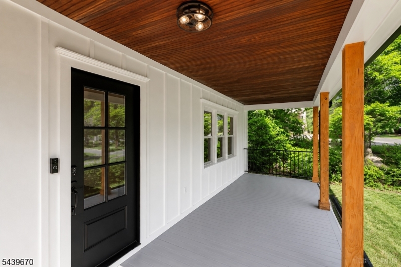 129 W Oak Street Bernards NJ 07920