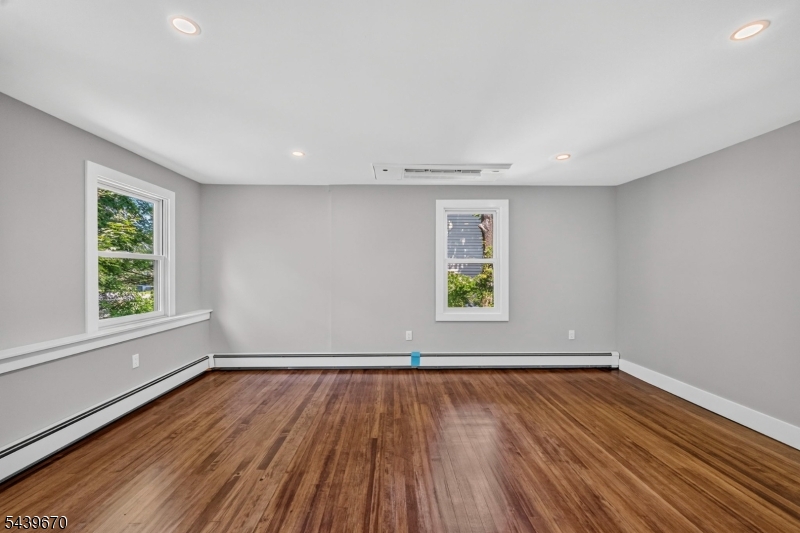 129 W Oak Street Bernards NJ 07920