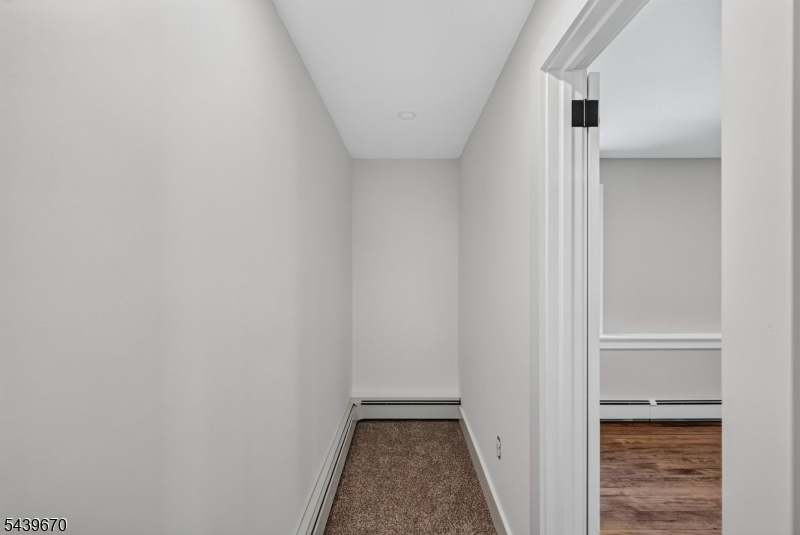 129 W Oak Street Bernards NJ 07920