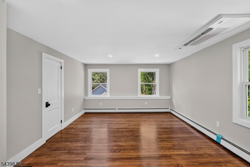 129 W Oak Street Bernards NJ 07920