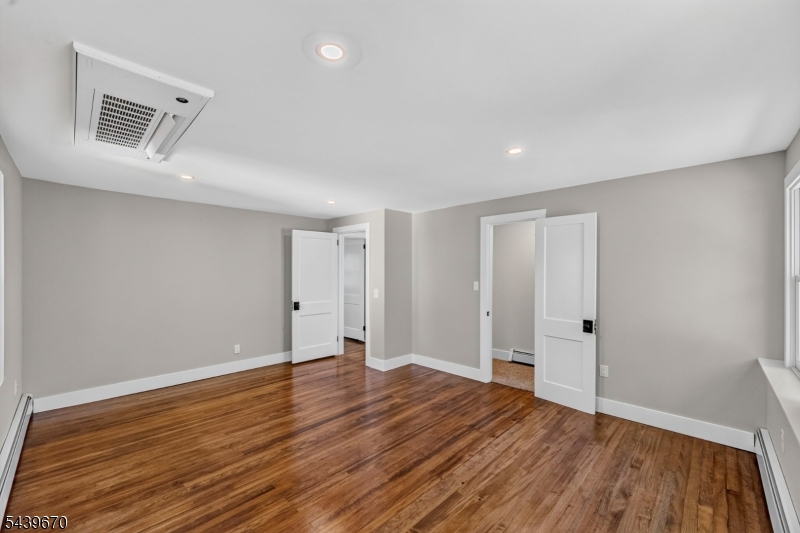 129 W Oak Street Bernards NJ 07920