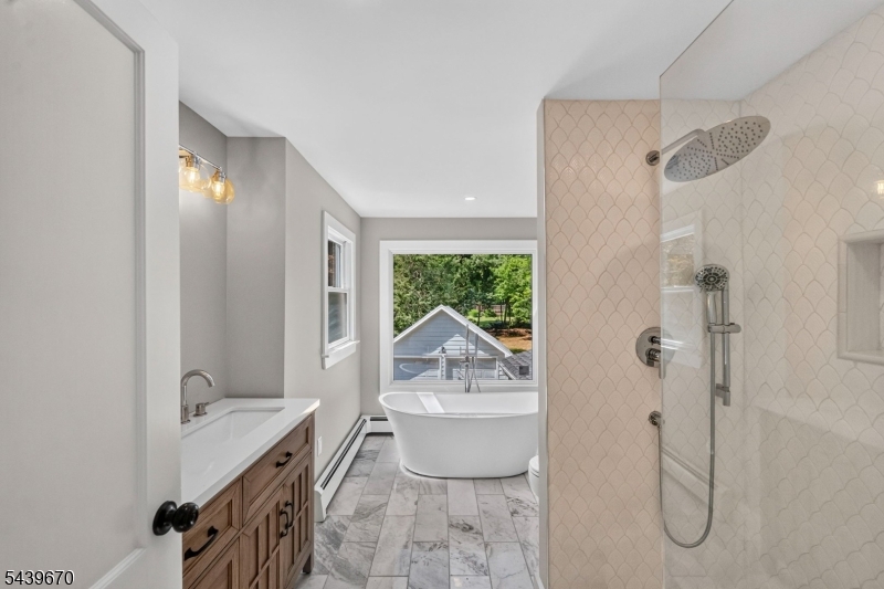 129 W Oak Street Bernards NJ 07920