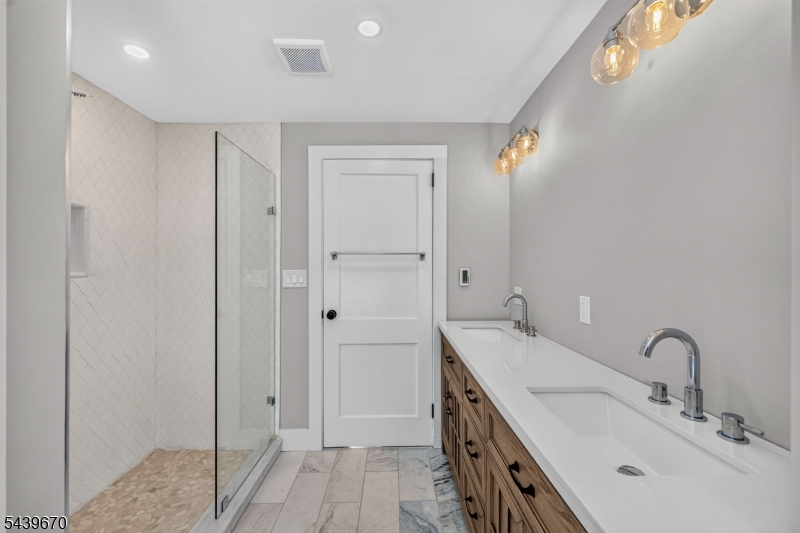 129 W Oak Street Bernards NJ 07920