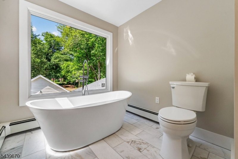 129 W Oak Street Bernards NJ 07920