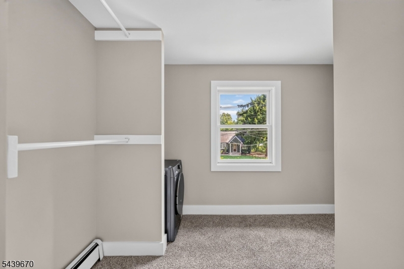 129 W Oak Street Bernards NJ 07920