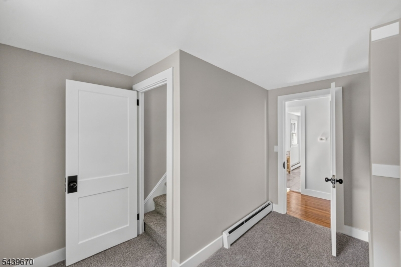 129 W Oak Street Bernards NJ 07920