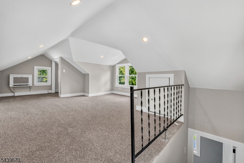 129 W Oak Street Bernards NJ 07920