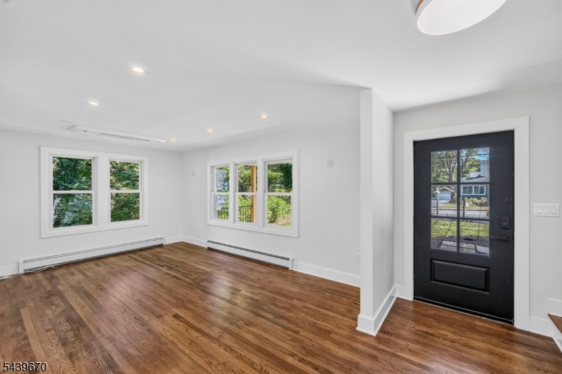 129 W Oak Street Bernards NJ 07920